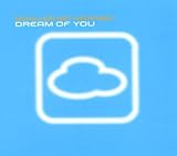 Zeitgeist (Universal Music)