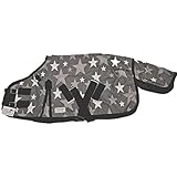 Rückenlänge 65 75 85 95 100 cm Falabella Minipony Größe