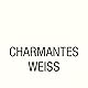 Bondex 386522 Kreidefarbe charmantes weiss 0,5 L für 6 m² - Pflegt und schützt das Holz - Leichte Verarbeitung - Für alle Holzarten im Innenbereich