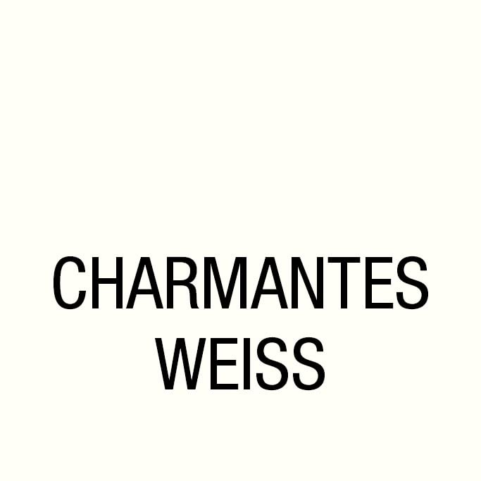Bondex 386522 Kreidefarbe charmantes weiss 0,5 L für 6 m² - Pflegt und schützt das Holz - Leichte Verarbeitung - Für alle Holzarten im… – Ansicht 3