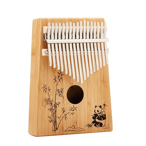 �J�����o 17 �m�[�g �A�J�V�A�ރt���\���b�h/�|�J�����o �t�B���K�[ �s�A�m���S�҃G���g���[�y��(Style 1)