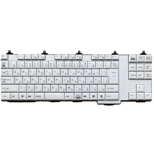 For Fujitsu xm CP566799-001 MP-11L70J03D851 Cpm[gp\R L[{[hJP{