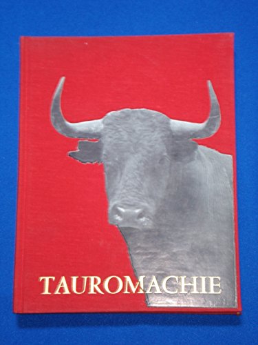 Tauromachie. Biographie d'une course