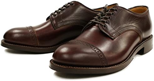 ウィールローブ 15078 バーガンディ サイズ7 楽天市場】【楽天ブラックフライデーポイント最大10倍】 ウィール