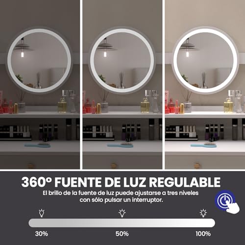 Recamara, Home Imagen adicional
