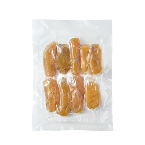 特選干し芋 丸干し 400g 紅はるか 茨城県産 無添加 国産 大容量 業務用 ほしいも