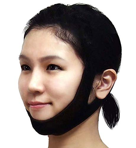 тh~ {T|[^[ тh~xg ObY s  T|[^[ @ċz ċzǌQ KȖ֐PT|[g jp