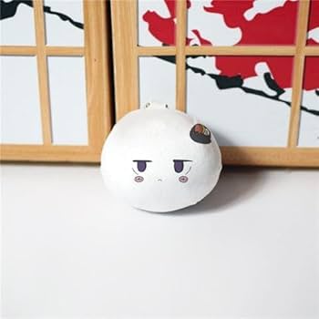 Amazon.co.jp: ヘタリア ぬいぐるみ ペンダント もちたりあ 萌え