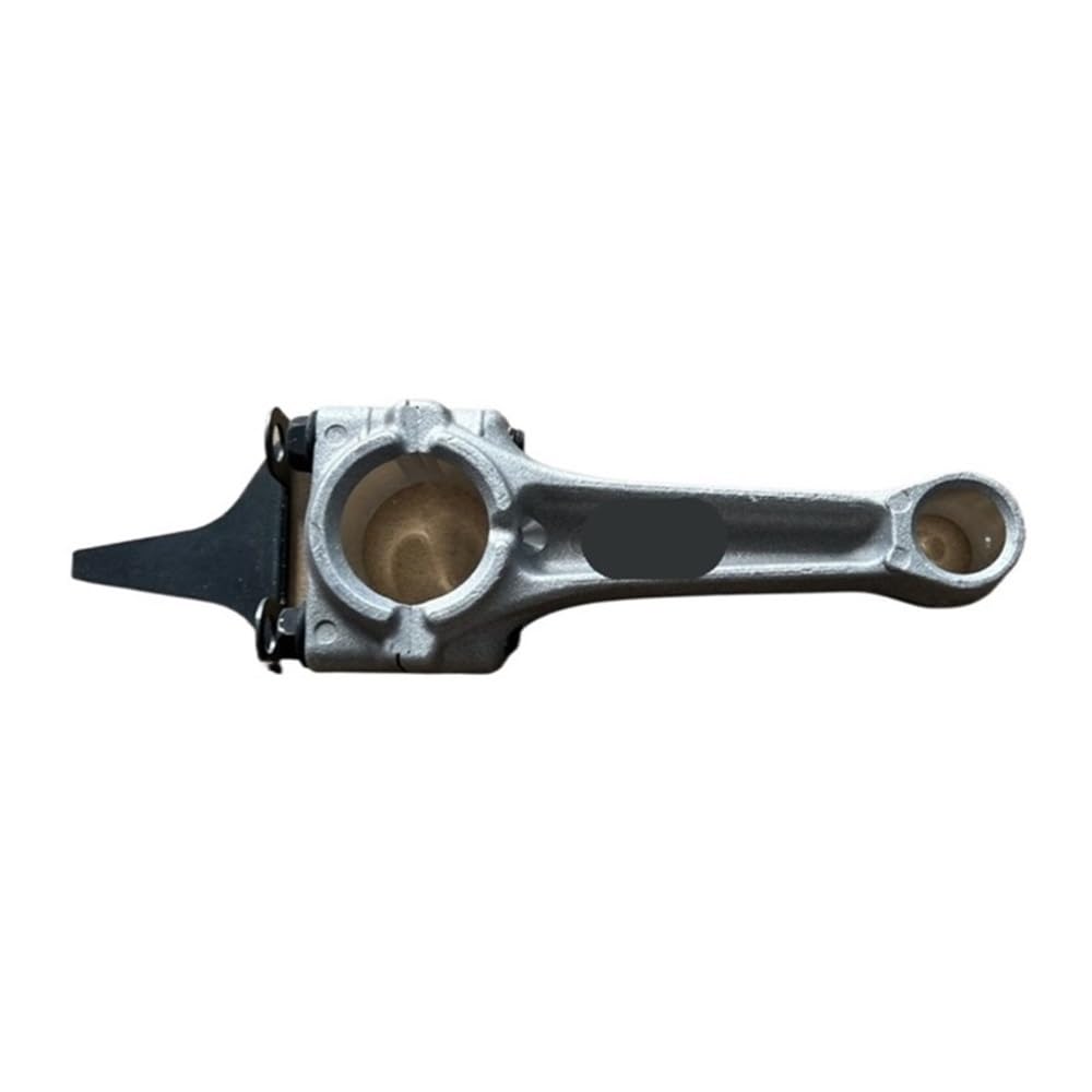 Bielle pour eviter le claquement moteur sur groupe SGX3500 et thermique EY28