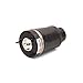 Produktbild Arnott a-2575  Air Spring