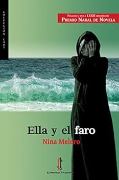 Ella y el faro: 41 (Cadí)