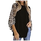 camisetas negras mujer originales, tops estampados, camisa blanca y negra mujer, plumifero chaleco mujer, chaleco punto rosa, chalecos de crochet de mujer, camisetas frikis mujer, chaleco y camisa mujer, camiseta flores irse, camiseta tirante ancho mujer, camiseta tul negra, blusas dibujo, camiseta encaje negra, chalecos acolchados largos, camisa con top, camiseta escote barco, camisetas pantera rosa, chaleco lino mujer, cuello camisa mujer, blusas bonitas y baratas, top negro deportivo