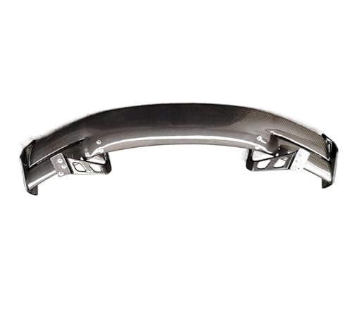 SANDNE Velocità Testata dell'auto Stile Fibra