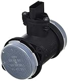 Fahrzeugspezifisch Bosch 890268 281002216 Luftmassenmesser