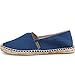 Imagen de Alexis Leroy Zapatos Moda Canvas Alpargatas Hombre