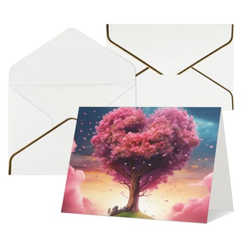 QMNSEHF tuNO[eBOJ[h Thank YouCard Jtȃn[gc[ Happy BirthdayJ[h fB[X Y NX}X nEB  uNm[g J[h @ O[eBOJ[h 4