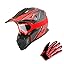 Z Bundle Storm Red