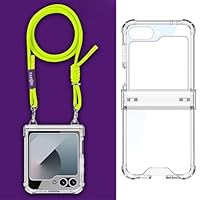 K10 QVC リバーシブル ギャラクシーデザイン 大きめトップ Galaxy Z Flip 対応】高級感レザー◎折りたたみスマホ 保護