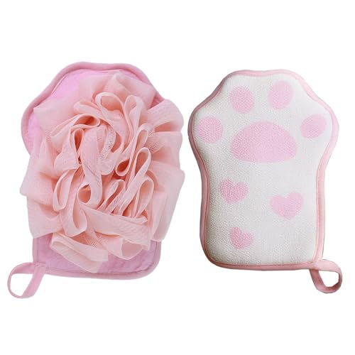 V[~gp | _炩L̓{fBXNo[O[u | ւ܃X|W | 炩Ȕ̂߂̎񂾔畆V[pt | jƏ̂߂̗D