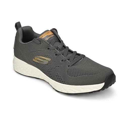 Image of Skechers Mens Terrenex Sneaker