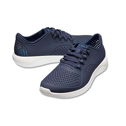 Image of Crocs Men's LiteRide Pacer