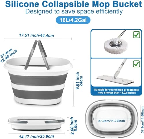 Consejos para Comprar Colap , tabla con los diez mejores. 6 Imagen adicional