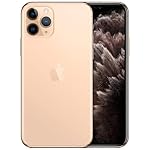 Apple iPhone 11 Pro, US Version, 256GB, Gold - Unlocked (Renewed) - Image 3