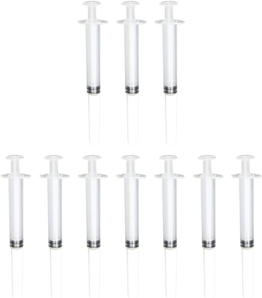 15 Aplicadores Nasais para Tratamento: Injetores Sem Cheiro para Uso Diário - Design Inovador e Reutilizável