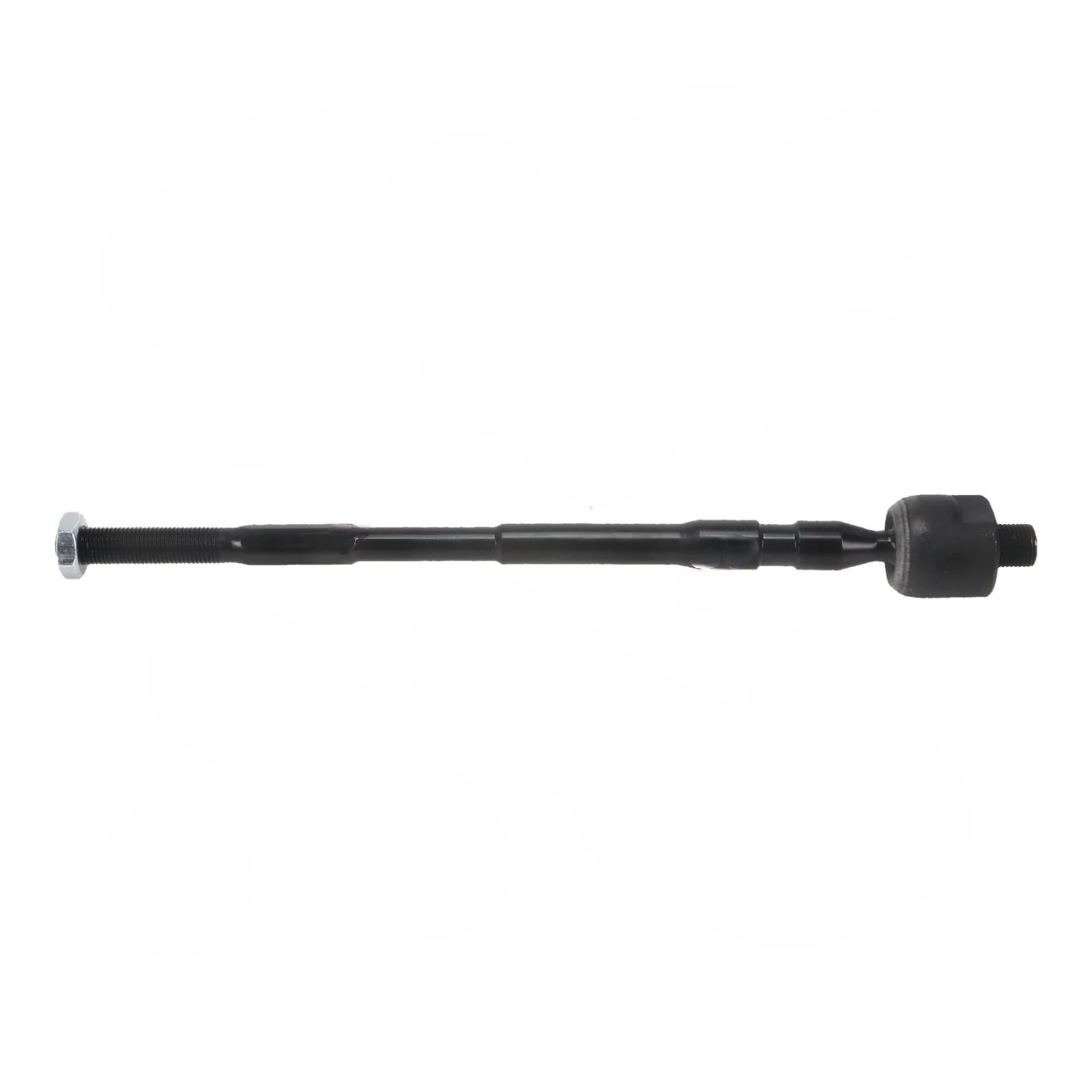 Biellette De Direction Avant Lot de 2 rotules direction intérieures pour Subaru XV Outback pour Legacy Forester Impreza Tribeca .0L 34160XA010 pièces