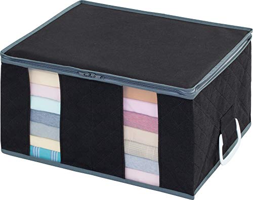 AXg YL ߗގ[{bNX Ỹ`JŏLۊ ʋC̗ǂsDzzRȂǂ̉K[h 3w\̌łƂn ǧ铧t  [P[X s35cm ߗ m ۊ N[[bg  ߑP[X jI