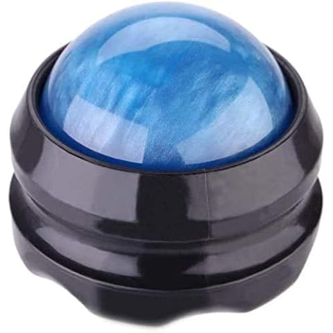 ZONGS Manual Massage Ball Pain Relief Cover