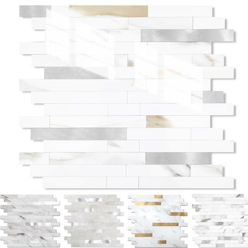 Yipscazo 5 ē\Xg[^^C obNXvbVALb`oX[Ah[[ALsOJ[AgFɓ\^C(12C`×12C`A嗝)