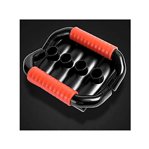 Type-S-Push-Ups-Stands-Exercise-Fitness-Equipment-Rack-Domestic-Steel-Push-up-Support-Anti-Skid-Push-up-Support-Color-Red-Blue
