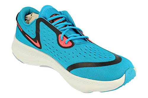 Image of Nike Women's Gymnastics Shoes Sneaker
