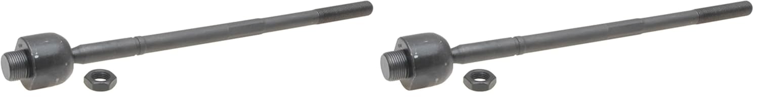 ACDelco Advantage 46A2162A (88876308) Inner Steering Tie Rod End
