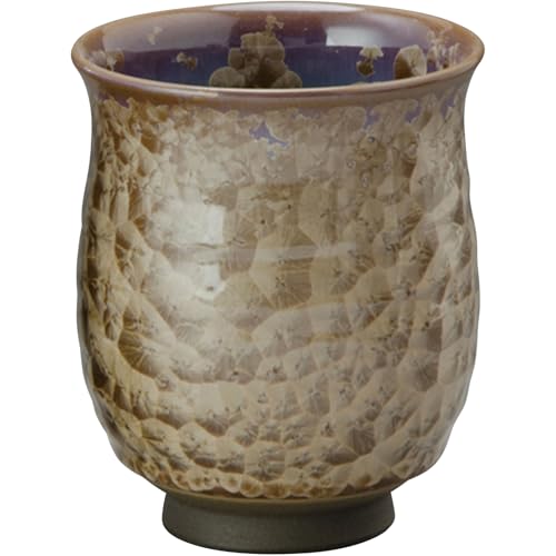    Rbv  8cm Ԍ D F { KTA554-01