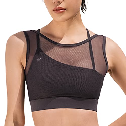 �RSTARS(�X���[�X�^�[�Y) �X�|�[�c�u���w�V�[�X���[�A�V���x �J�b�v�t�� ���K�E�F�A �g�b�v�X �u���b�N 3S-T030BK-M