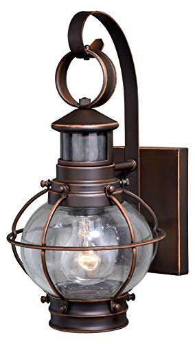 Return to product information