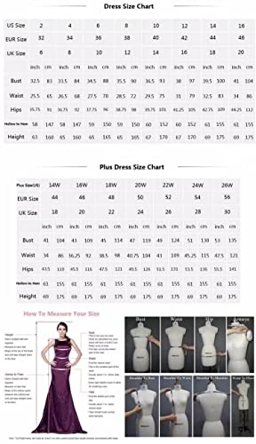 Spaghetti Strap Sweetheart Homecoming Dresses A Line Prom Dress Short Mini Prom Formal Evening Ball Gowns Party Gown White US083