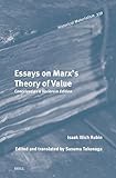 Brill Academic Pub