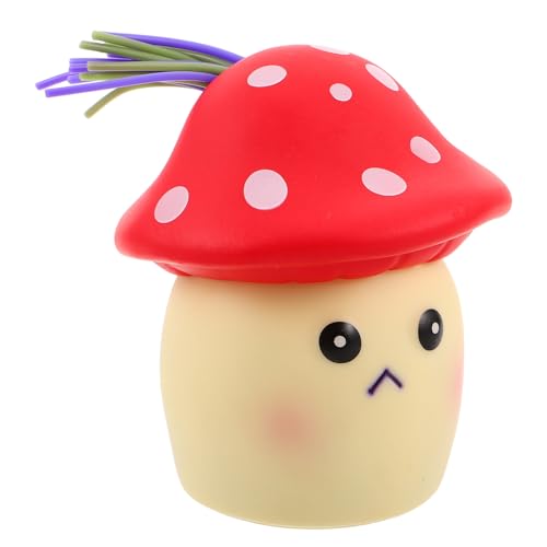 HOODANCOS ѐグLmR^tBWFbg 剹ʂ̃XgX邨 wZp[eB[yރj[NȗVѓ