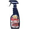 303 Products-30571 Tonneau Cover and Convertible Top Cleaner – Vinyl and Fabric Top Cleaner, 16 fl. oz., (Pack of 6)
