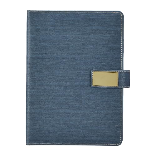 amazon basics Professional Undated Diary 2026 | 180 Pages