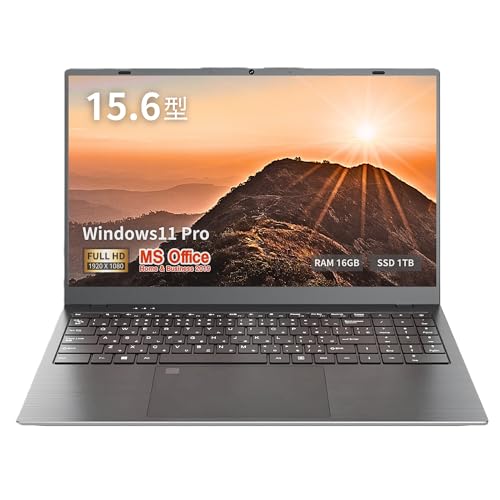 wajun WPC y ^m[gPC Pro-X11S/ 15.6^tHD/10L[/Celeron N5095 /Win11 Pro/MS Office H&B 2019 /WEBJ/WIFI/Bluetooth/HDMI /16GB