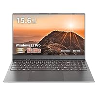 wajun Pro-9x　Windows11 Pro ノートPC wajun Pro-9x Windows11 Pro ノートPC 中古 ノートパソコン