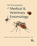 The Encyclopedia of Medical and Veterinary Entomology