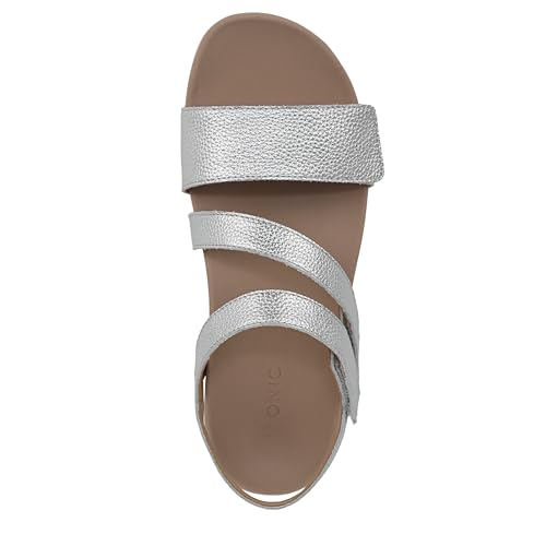 Image of Vionic Sophia Slingback Sandals