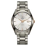 Rado