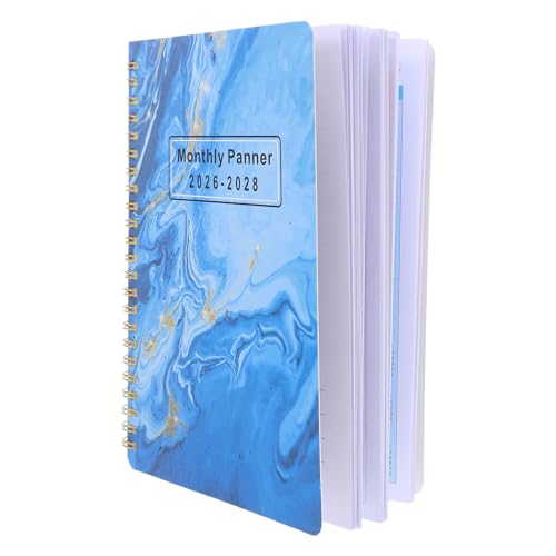 LALAFINA NΉv 莆gpŏ₷ T ʃvi[ dwKɂȒJ_[tA|CgǗm[g