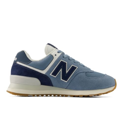 Image of New Balance Women's 574 Shoes